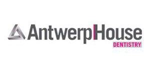 Antwerp House Dental Practice logo