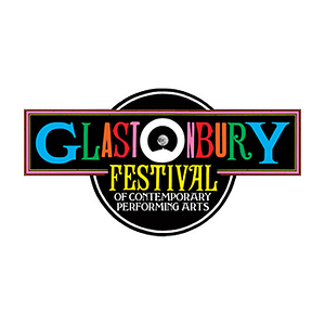 Glastonbury Festival