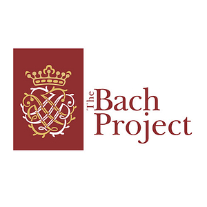 The Bach Project