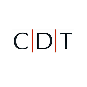 Cambridge Display Technology Ltd
