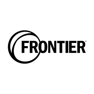 Frontier Developments