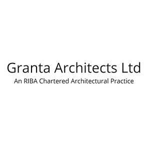 Granta Architects