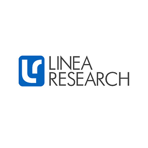 Linea Research