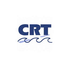 Cambridge Refrigeration Technology