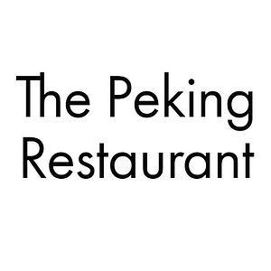 Peking Restaurant