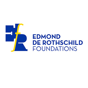 The Edmond de Rothschild Foundations