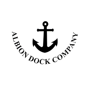 Albion Dock Company/Bristol Shipyard