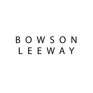 Bowson Leeway Homes