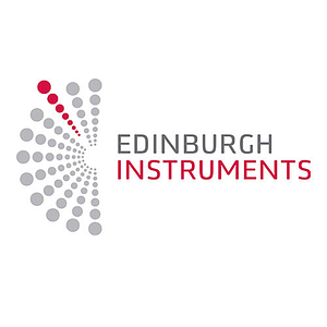Edinburgh Instruments