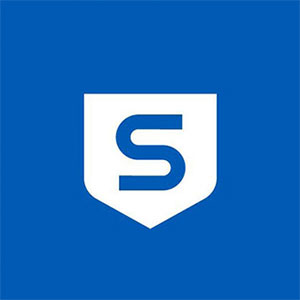 Sophos logo