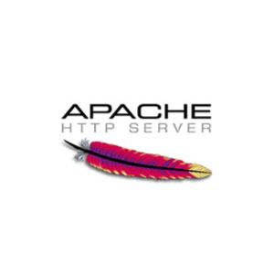 apache logo