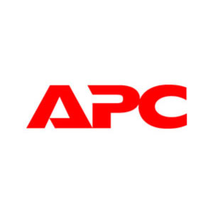 apc logo