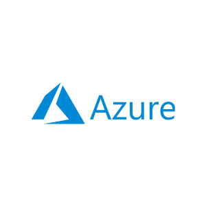 azure logo