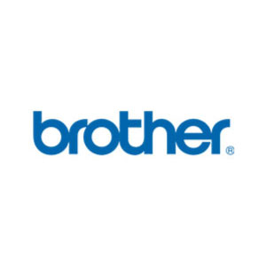 brother logo
