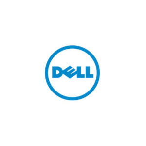 dell logo