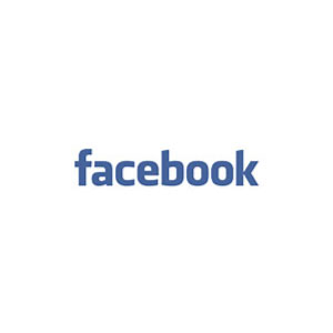 facebook logo