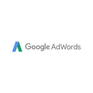 google adwords logo
