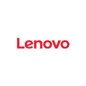 lenovo logo