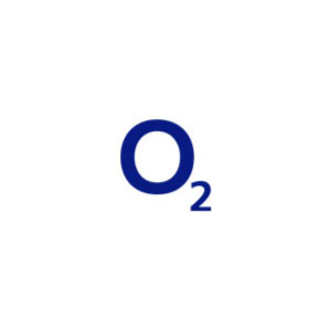 o2 logo