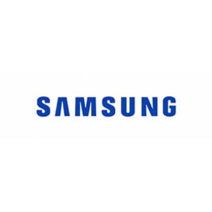 samsung logo