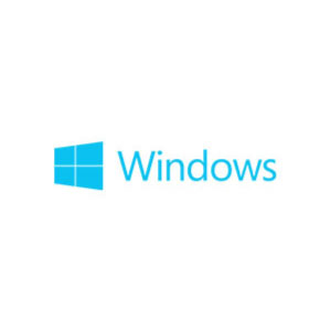 windows logo