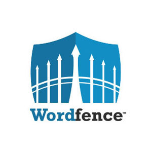 wordfence logo