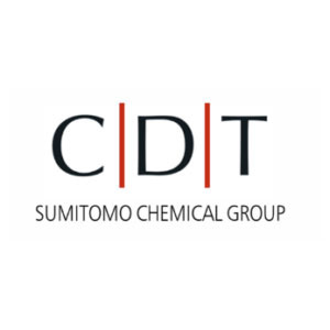CDT Sumitomo Chemical Group