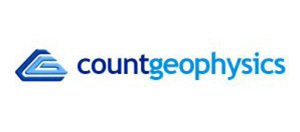 Count Geophysics Ltd logo