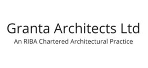 Granta Architects logo