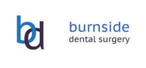 Burnside Dental Surgery logo