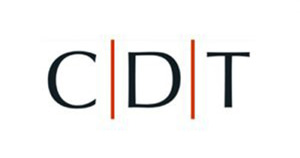 Cambridge Display Technology Ltd logo
