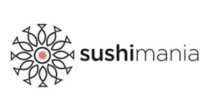 Sushimania - Nine Parker Limited logo