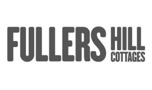 Fullers Hill Cottages logo