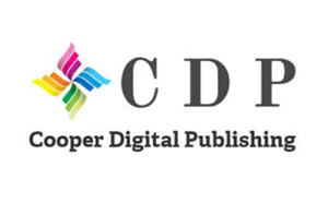 Cooper Digital logo