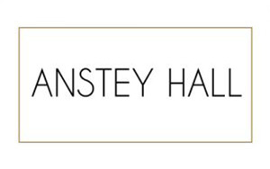 Anstey Hall logo
