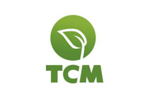TCM RD Ltd logo