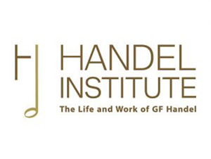 Handle institute logo