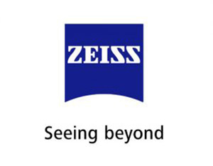 Carl Zeiss SMT logo