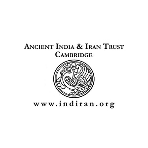 Ancient India & Iran Trust