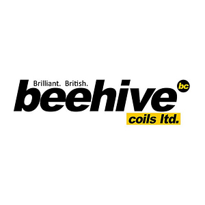 Beehive Coils Limited