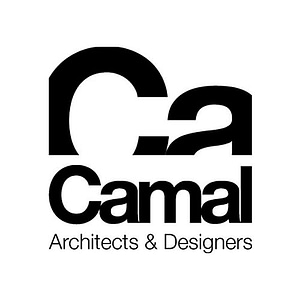 Camal Architects