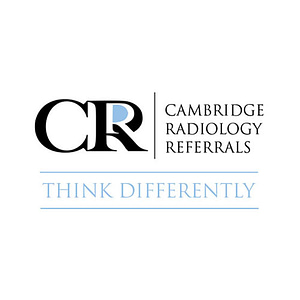 Cambridge Radiology Referrals