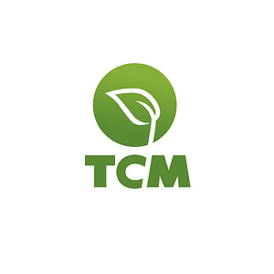 TCM R&D Ltd