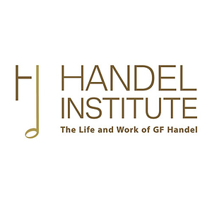 Handel Institute