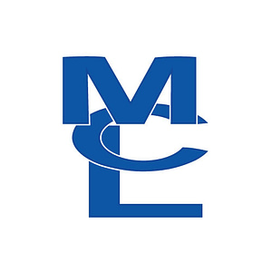 Martin Childs Limited