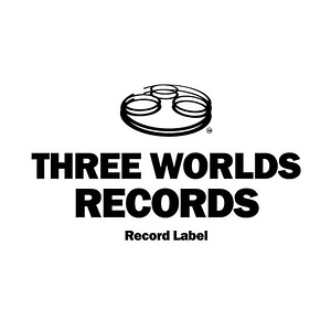 Three Worlds Records
