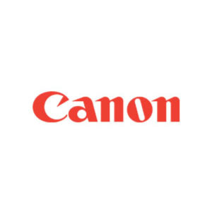 canon logo