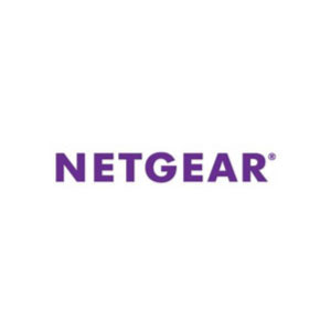 netgear logo