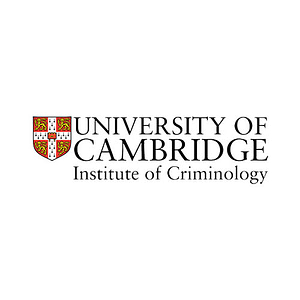University of Cambridge Institute of Criminology