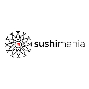 Sushimania – Nine Parker Limited